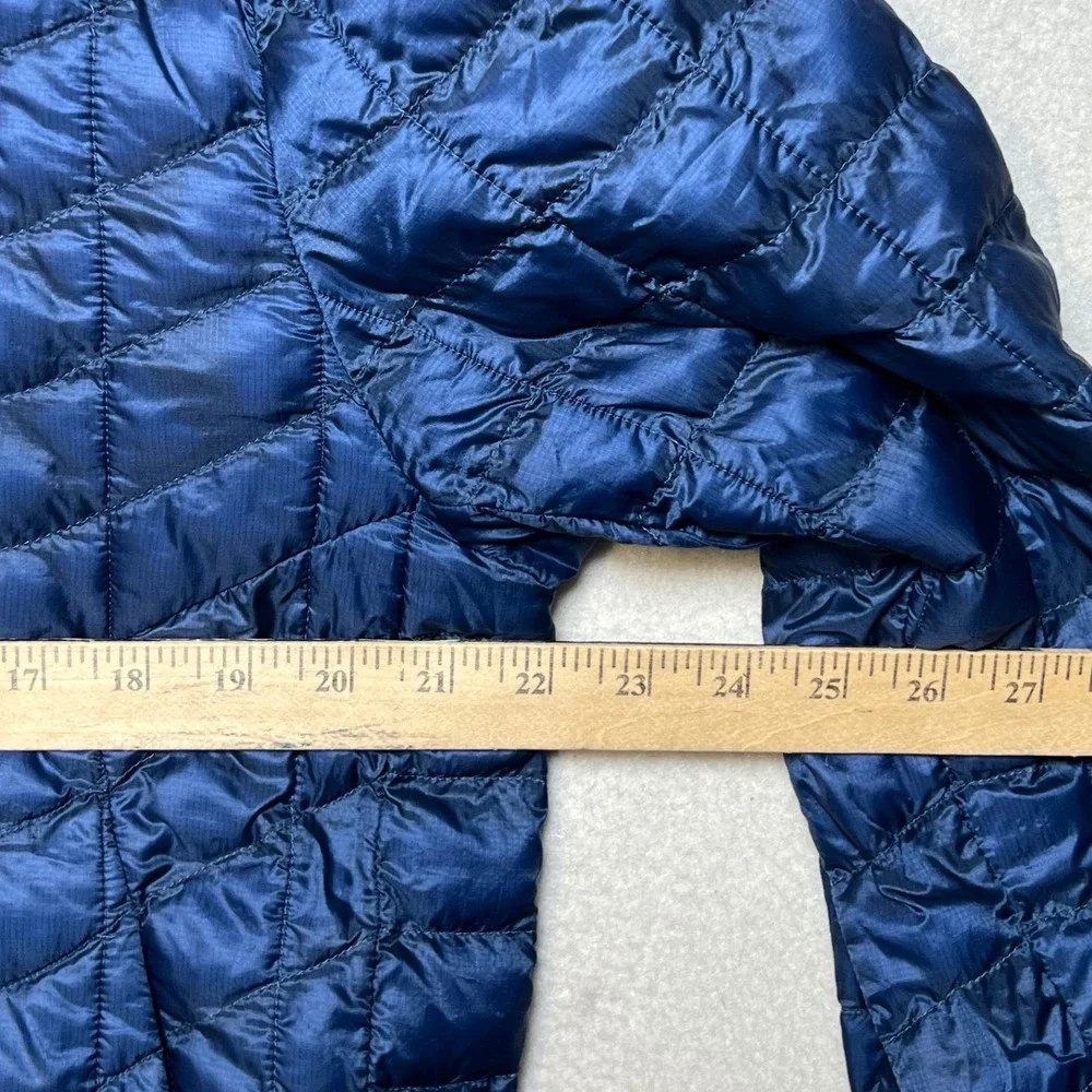 The North Face small pinhole